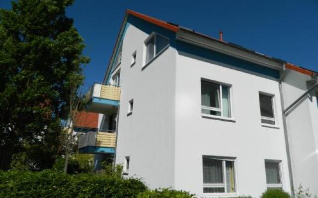 Residenz am Strand 1_16