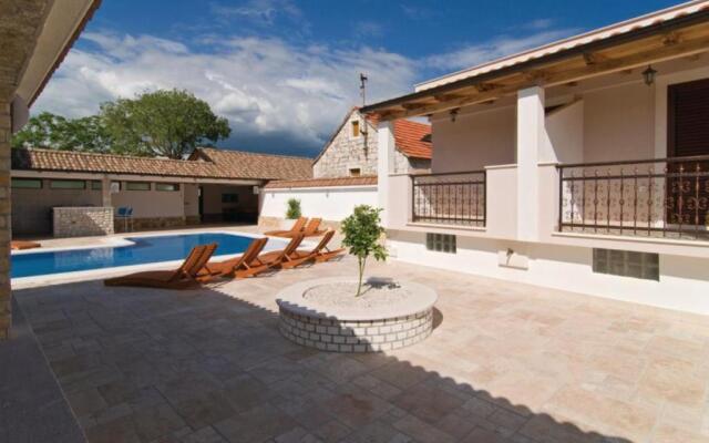 Hacienda Maximillian