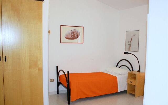 Residence Villa Agrimare