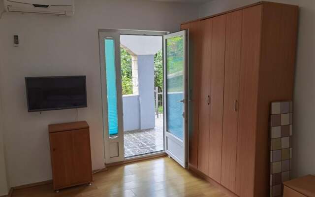 Guest House Vojinovic
