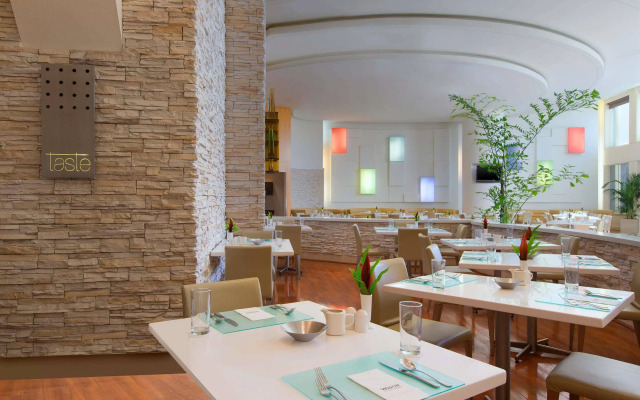 The Westin Resort Guam