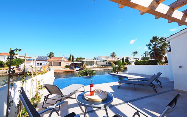 House Alberes Ispica 23474