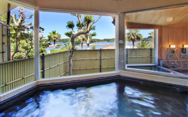 Hotel Hana