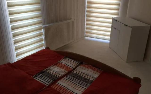 Belle Casa 22