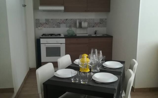 Fikupala - Cir 19089