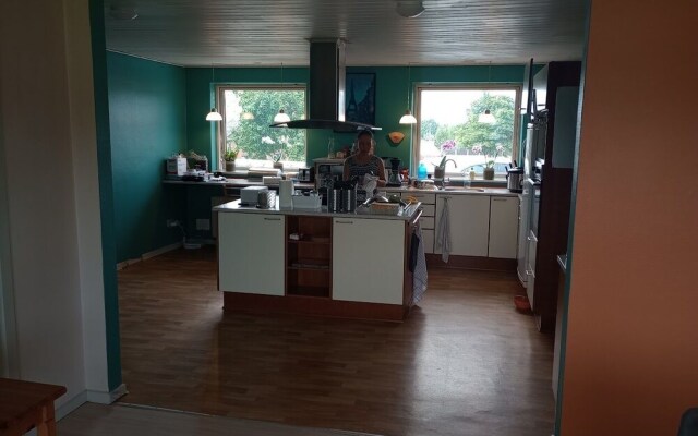 Annex88 B&B