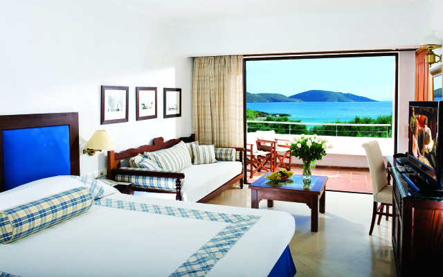 Elounda Bay Palace, a Member of the Leading Hotels of the World