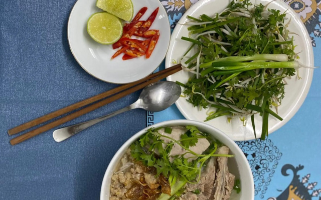 OYO 130 Tuan Long Hotel