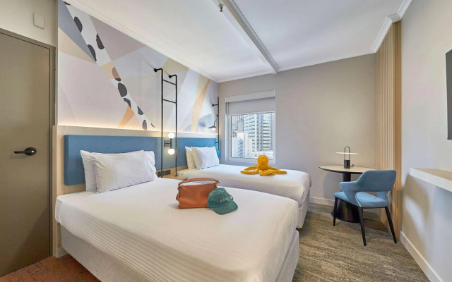 ibis Perth