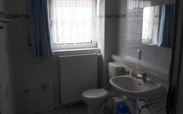 Fewo Sommergarten 4010_MANT