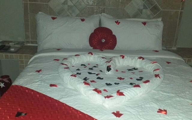 SoSleepy Bed and Breakfast