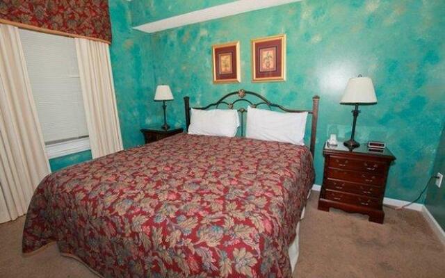 Seascapes Majestic Sun Condos