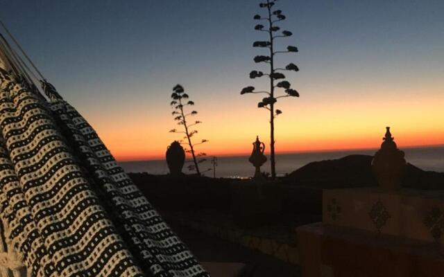 Appartamentino Jasmine