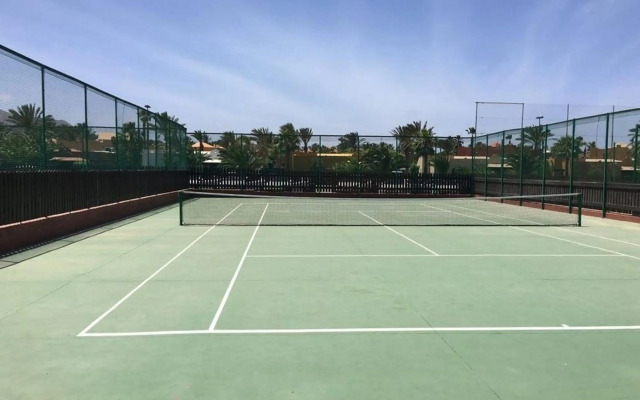 Appartamento privato Oasis Tamarindo