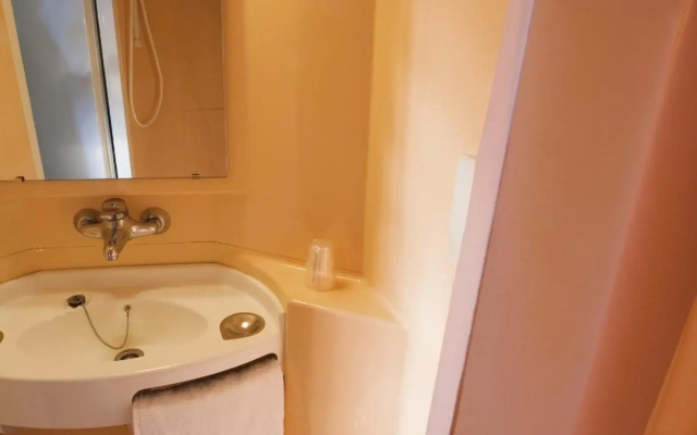 Premiere Classe Evreux