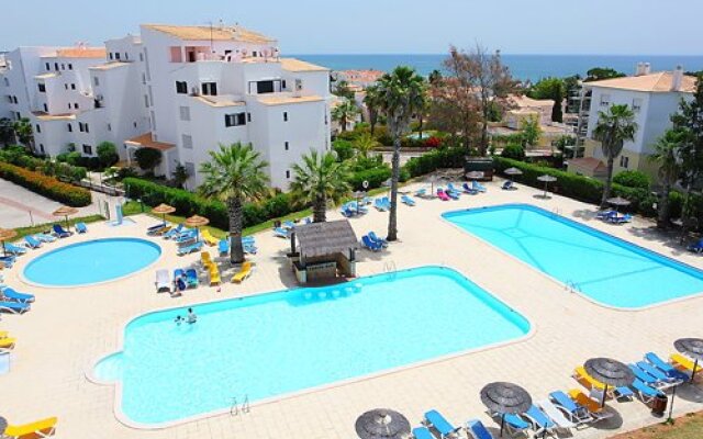 Estrela do Vau - Private Apt. 14566