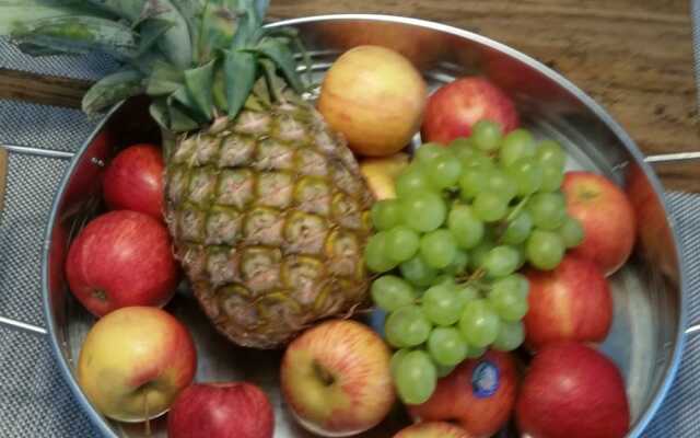 Joondalup Golf Retreat