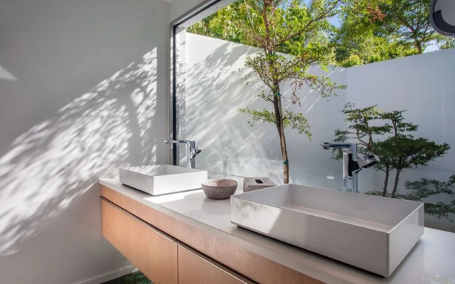 Dream Villa St-Jean 891