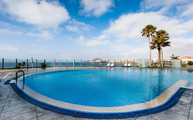 Kn Hotel Arenas del Mar - Adults Only