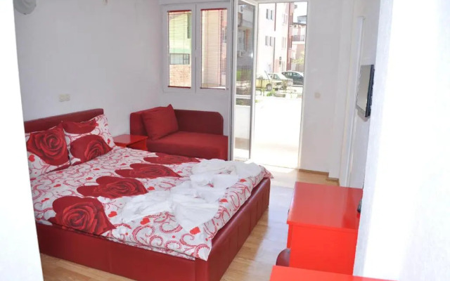 Seit & Suat Studios