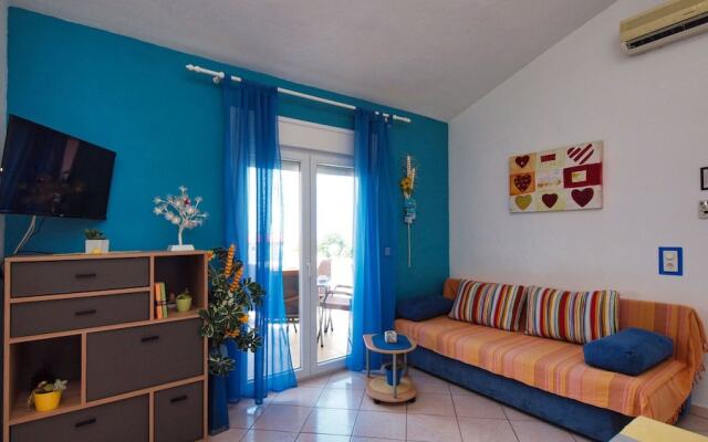 Apartments Branka