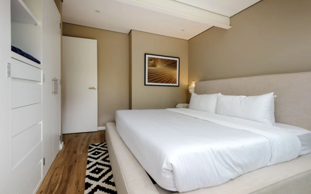 Wynwood House Nuevo Leon