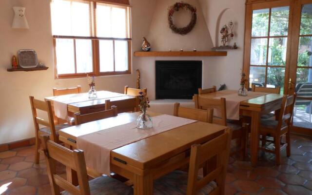 Guadalupe Inn