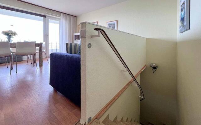 Ferienwohnung-2-im-Haus-Nautilus-mit-Panorama-Meerblick