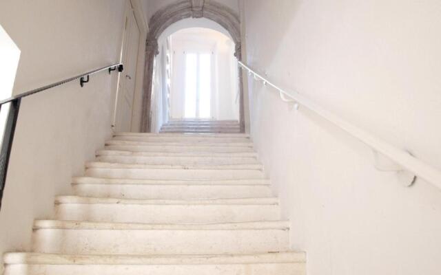 MirÓ Studio Apartments