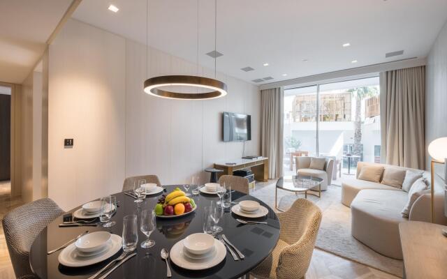 Five North - 30-103- PJ