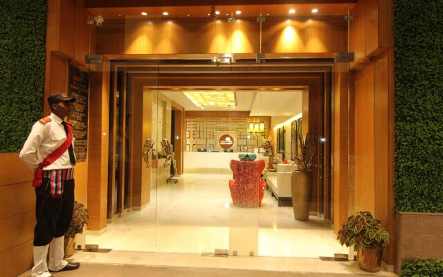 PearlTree Hotels & Resorts