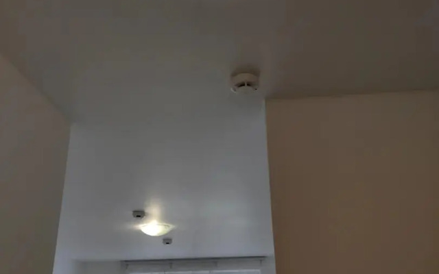 Апартаменты на улице Михайлова