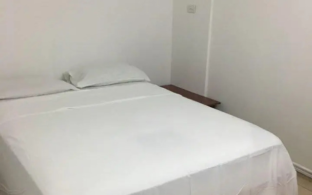 Victors Vip Hotel Boutique