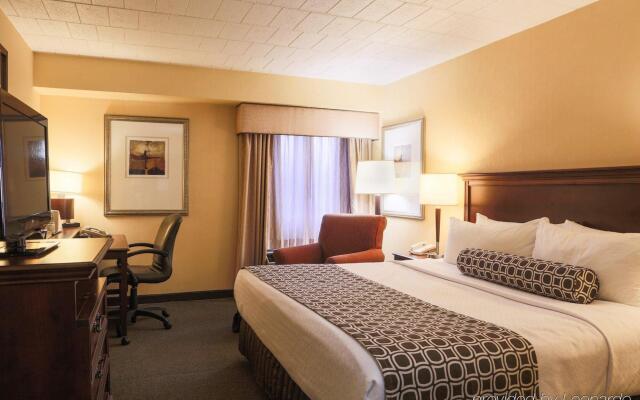 Fairfield Inn & Suites by Marriott Paramus