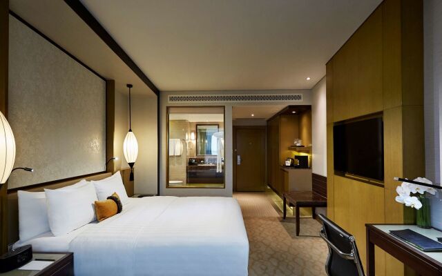 Melia Hanoi