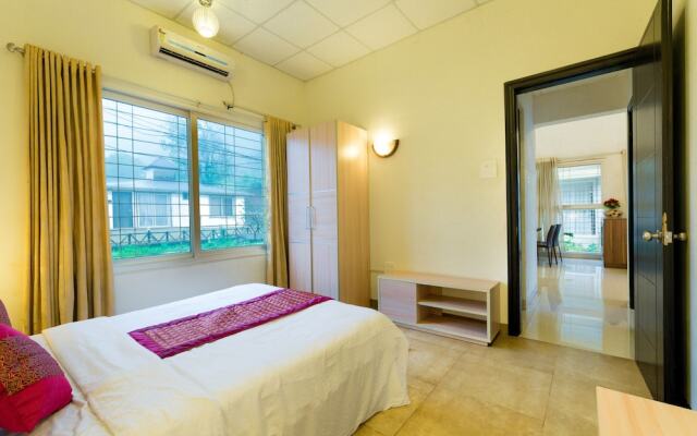 Rainforest Resort and Spa, Igatpuri -Nature's Luxury Awaits