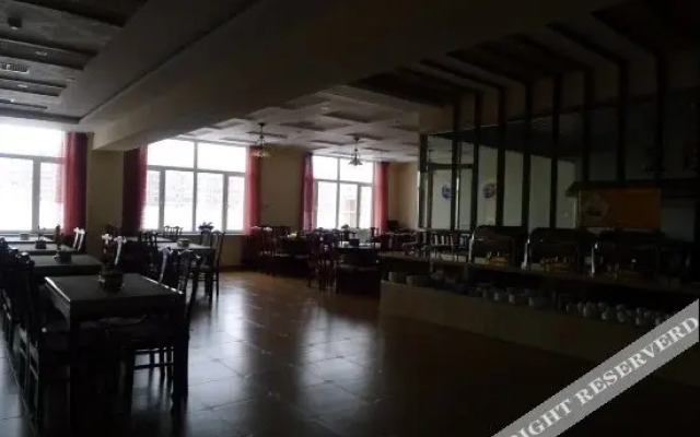 Shengxiang Hotel