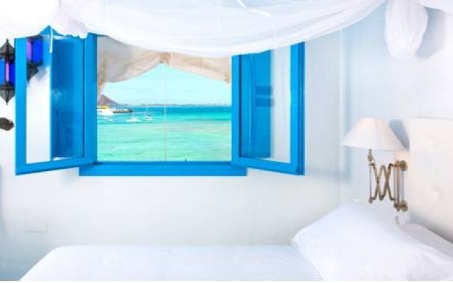 AVANTI Lifestyle Hotel - Only Adults