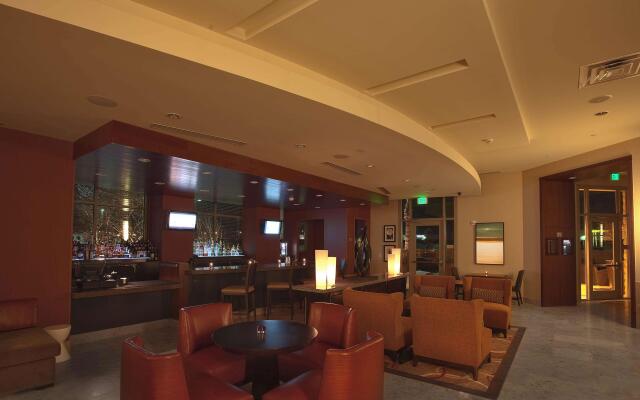 Embassy Suites Palmdale