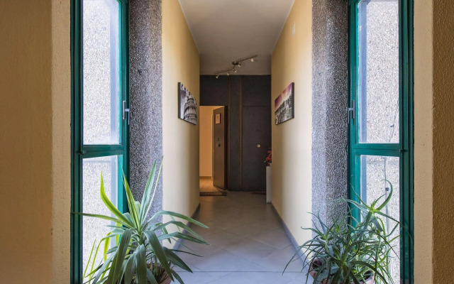 Stardust Boutique House