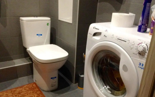 Академия уюта (Придача)