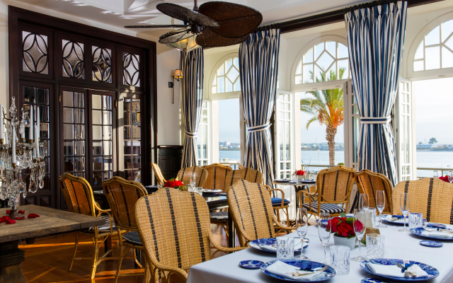 Bordoy Grand House Algarve