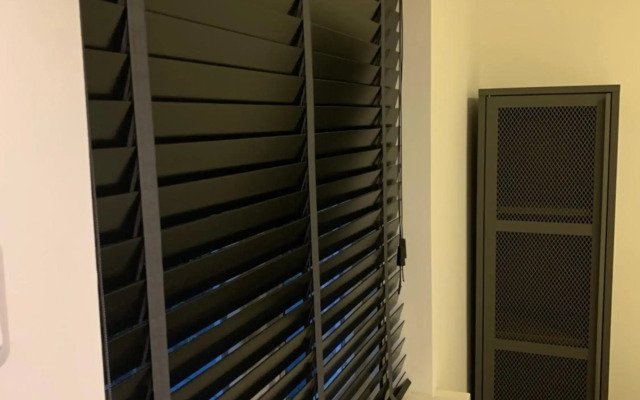 De Spitse Egel: ontdek de pareltjes in de natuur!