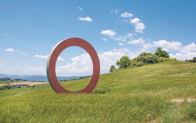 App. Franco