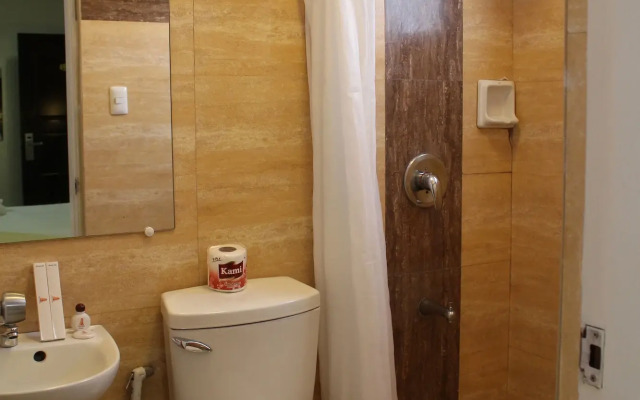 Devera Hotel