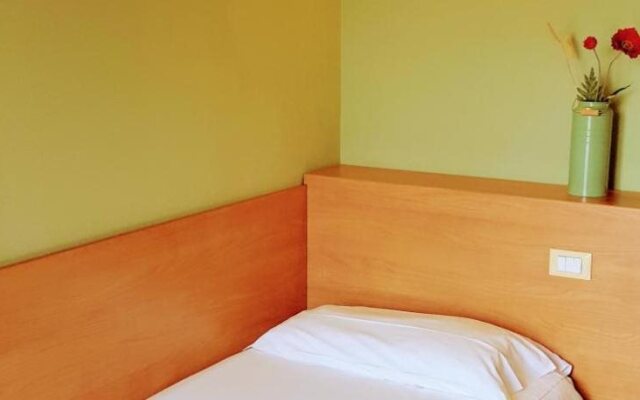 Locanda All'Avanguardia