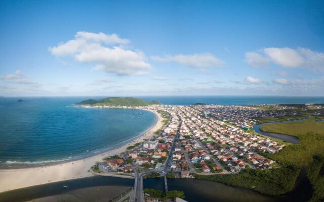 Residencial dos Reis