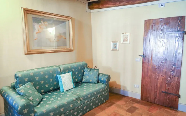 PienzaLettings Suites