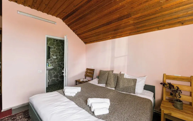 Etiuni The Forgotten Kingdom