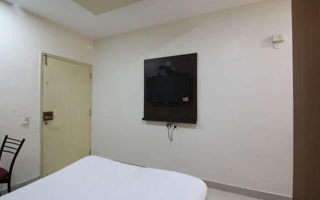 Hotel Imperial Classic